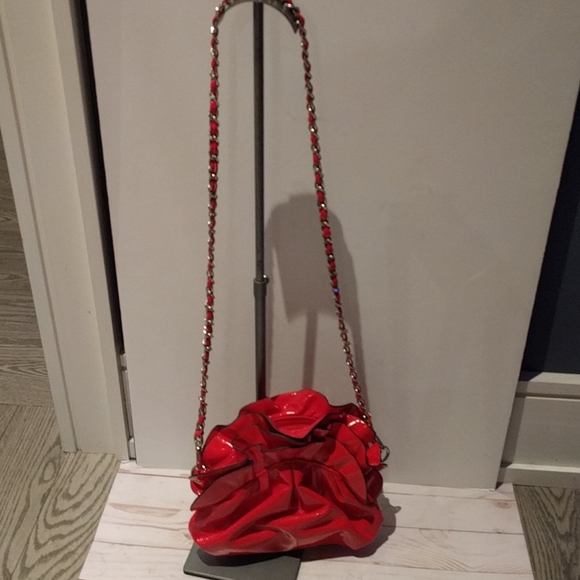 🌸🌺 Beautiful croosbody bag by High Fashion 🍀🌹